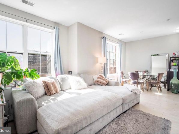 989 S Buchanan St Unit 318