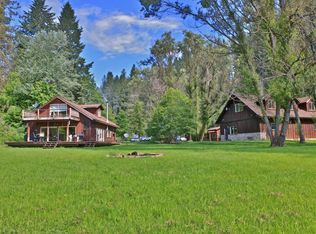 34485 E Hayden Lake Rd, Hayden Lake, ID 83835
