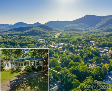52 E Miller St, Columbus, NC, 28722
