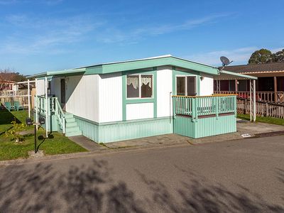 2084 Mustang Ln, Arcata, CA, 95521
