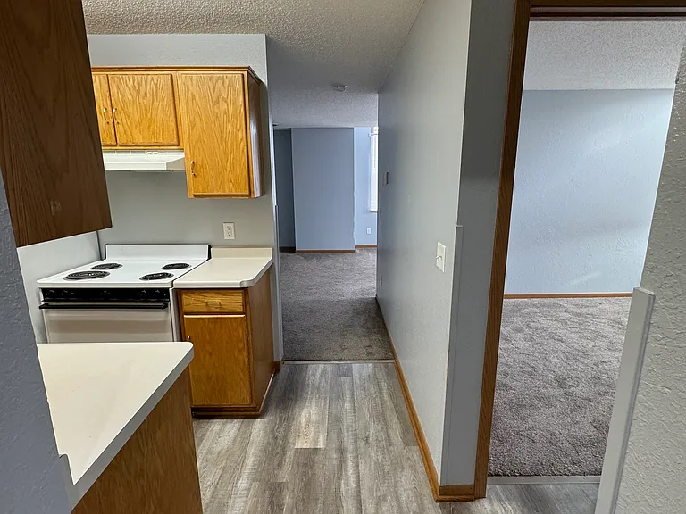 509 1/2 Sinclair Lewis Ave #1 — Photo 7