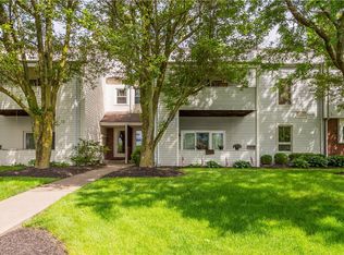 2404 Kenzie Dr, Pittsburgh, PA