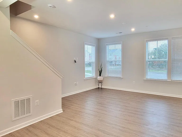 801 Birchwood Hill Pl #A — Photo 13