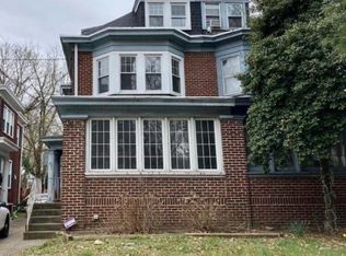 651 W State St, Trenton, NJ 08618