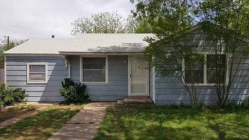 1st image of 2125 Amarillo St