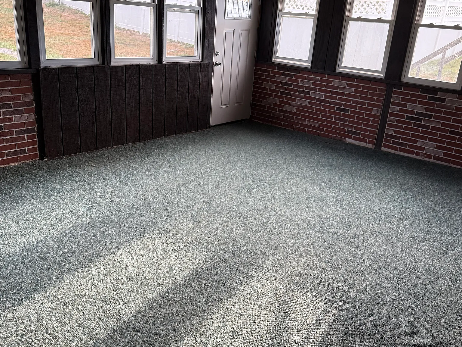 1 bed, $850 — Photo 2