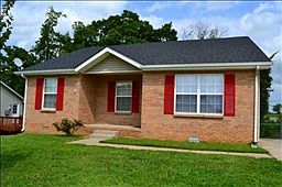 1st image of 1345 Chucker Dr