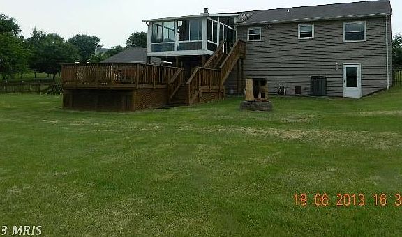 2nd image of 14464 Clemair Dr