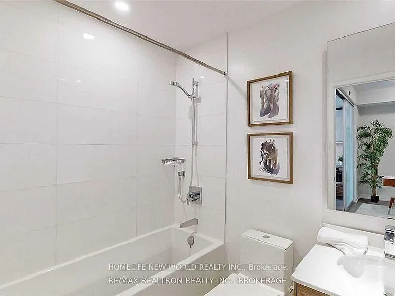 488 University Ave #3101 — Photo 48