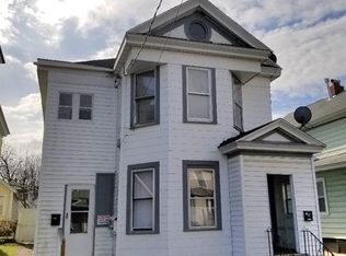 539 Richmond Ave #2, Syracuse, NY 13204