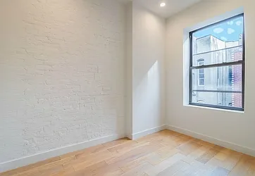 Rented by Abode Residential LLC