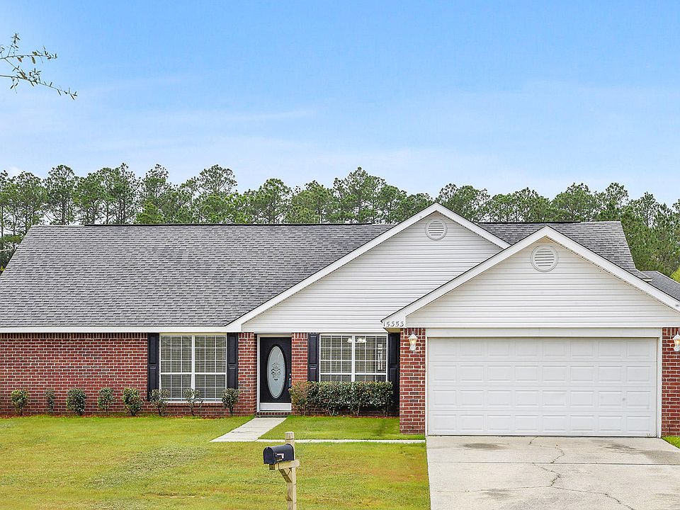 1st image of 15353 Winsor Pl