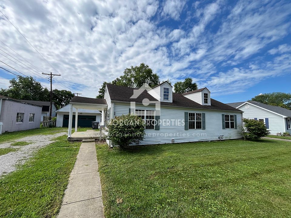 1st image of 211 Vasbinder Dr