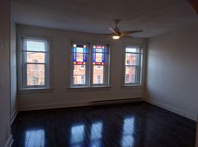 1832 Bolton St, Baltimore, MD