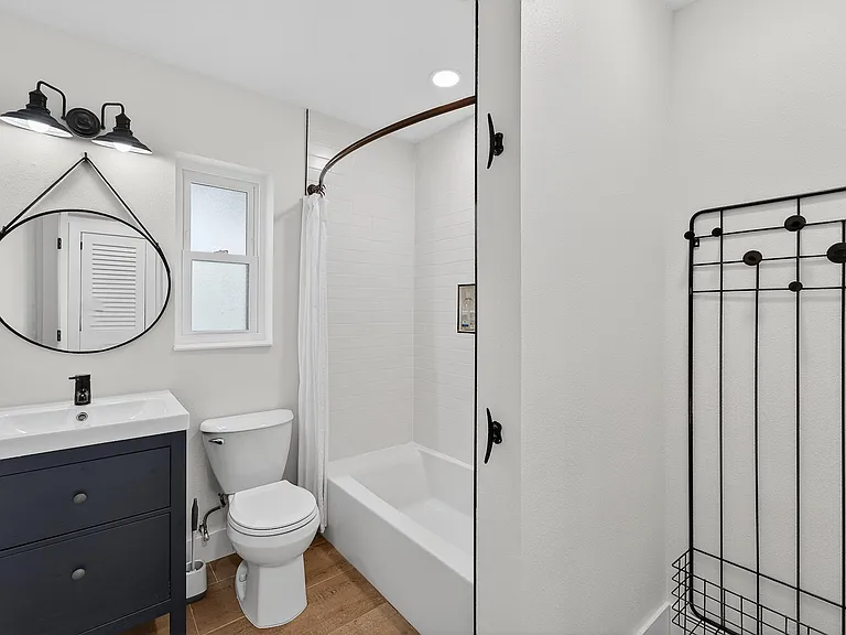 1839 Saint George Dr — Photo 45