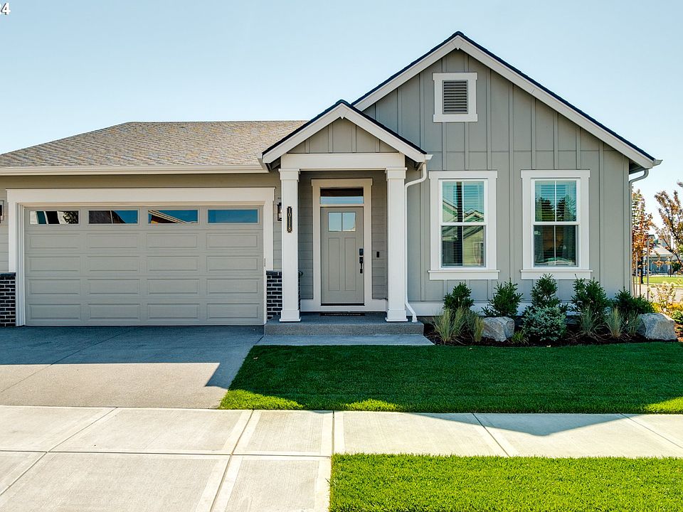 1st image of 10118 NE 136th Ave