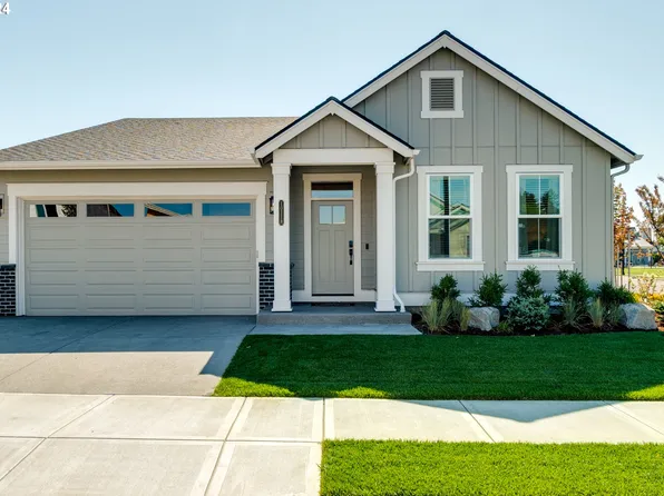 10201 NE 136th Ave, Vancouver, WA 98682
