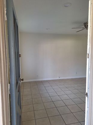 listing_image