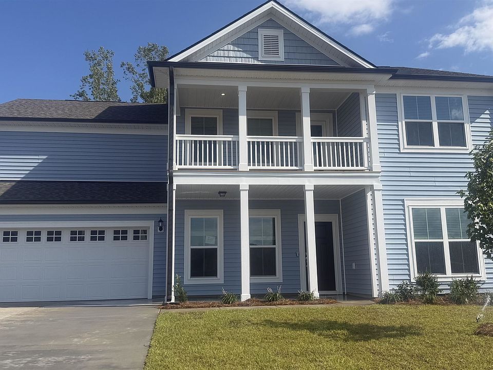 1st image of 1502 Winding Creek Way Phase 2 Lot 132