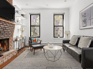 433 W 24th St APT 3D, New York, NY