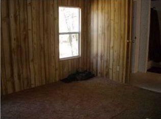 173 Woodill Rd, Carrabelle, FL 32322