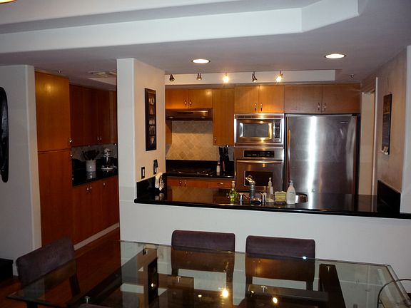 5th image of 11690 Montana Ave APT 106