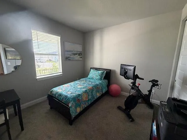 9044 Dahlia Cir — Photo 16