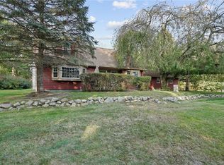 12 Fields Ln, Chester, NY 10918
