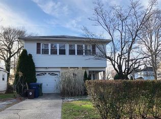 445 Drummond Ave, Neptune, NJ