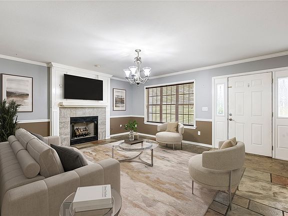 3rd image of 8968 W Forest Hills Dr