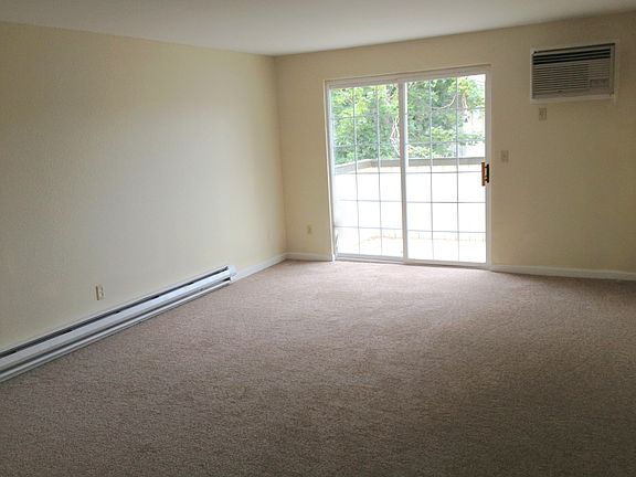 2nd image of 4108 W Albany Ave APT B