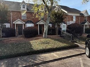 35 Intown Pl, Fayetteville, GA 30214