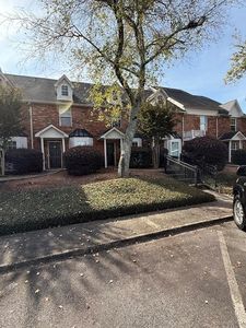 35 Intown Pl, Fayetteville, GA, 30214