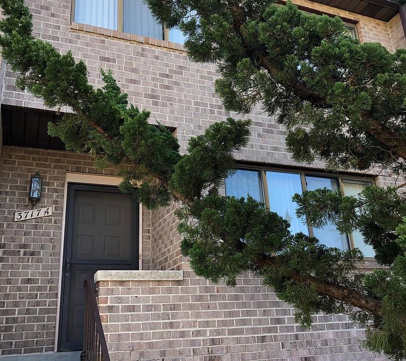 1st image of 3717A Madison Ln