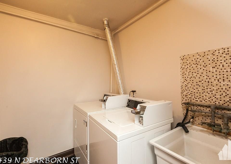 1st image of 1439 N Dearborn St #1311