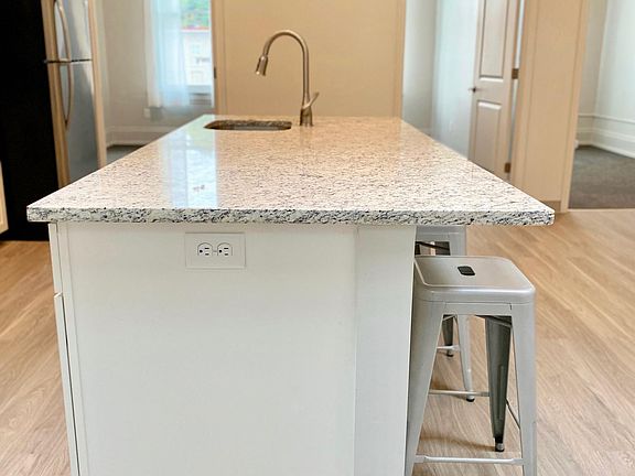 2nd image of 77 Main St APT 3B