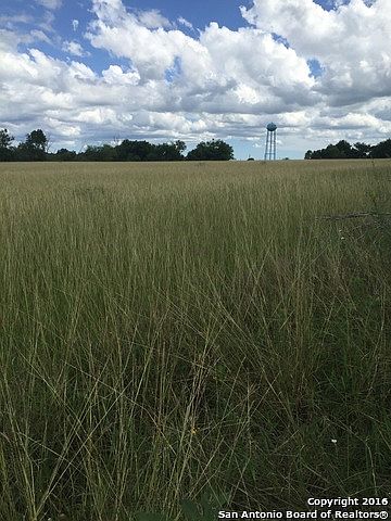 2nd image of 13965 Ladd Rd