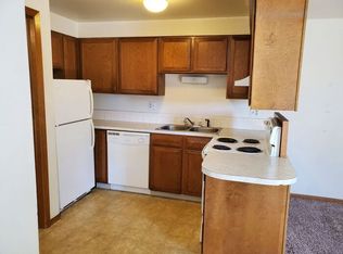 713 N Garfield Ave #B4, Loveland, CO 80537