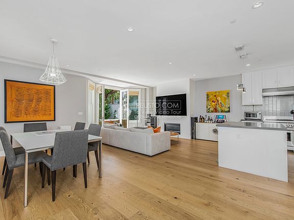 2nd image of 200 Dolores St #1