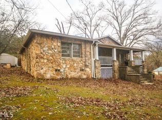 2534 Reeceburg Rd SE #0, Cedartown, GA 30125