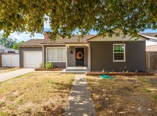 812 Alpha Rd, Turlock, CA 95380