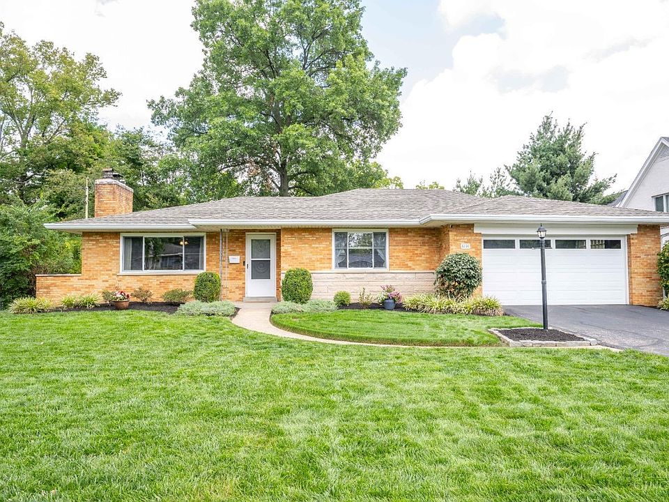 1st image of 5150 Donjoy Dr