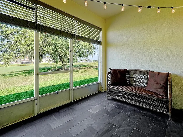 168 Club Villas Ln — Photo 30