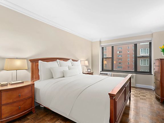 2nd image of 55 E End Ave APT 5E