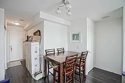 275 Yorkland Rd #2611 — Photo 9