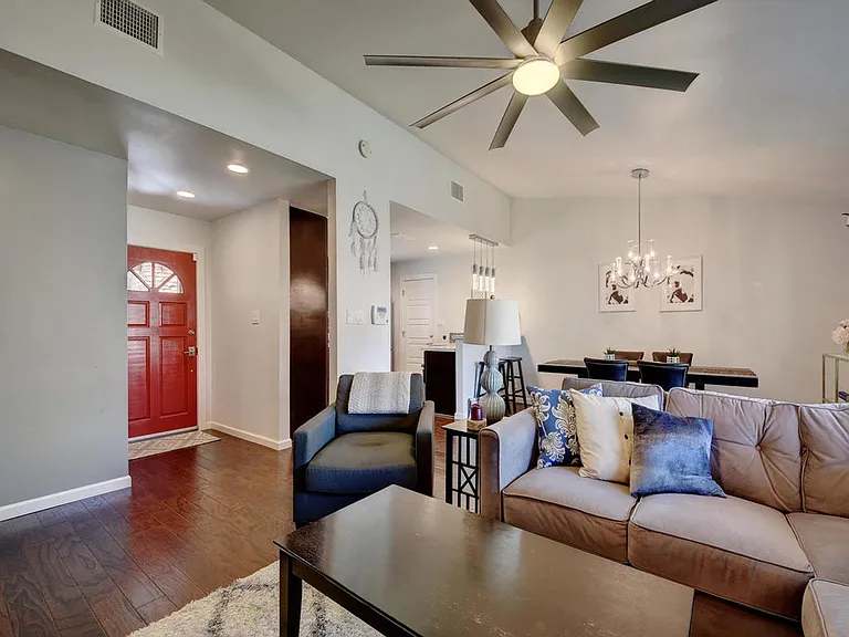 5320 Presidio Rd — Photo 9