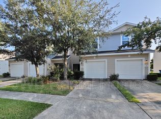 1555 Biscayne Bay Dr, Jacksonville, FL 32218