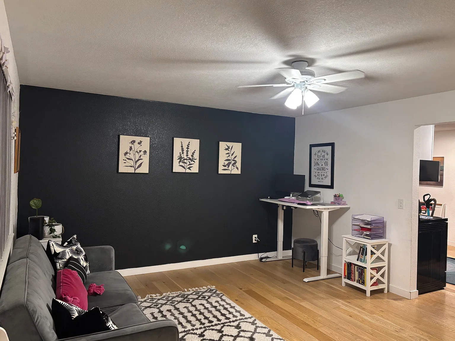 2 bed, 1150 sqft, $2,235 — Photo 2