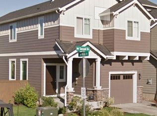 7453 NW Tanoak Ter, Portland, OR 97229