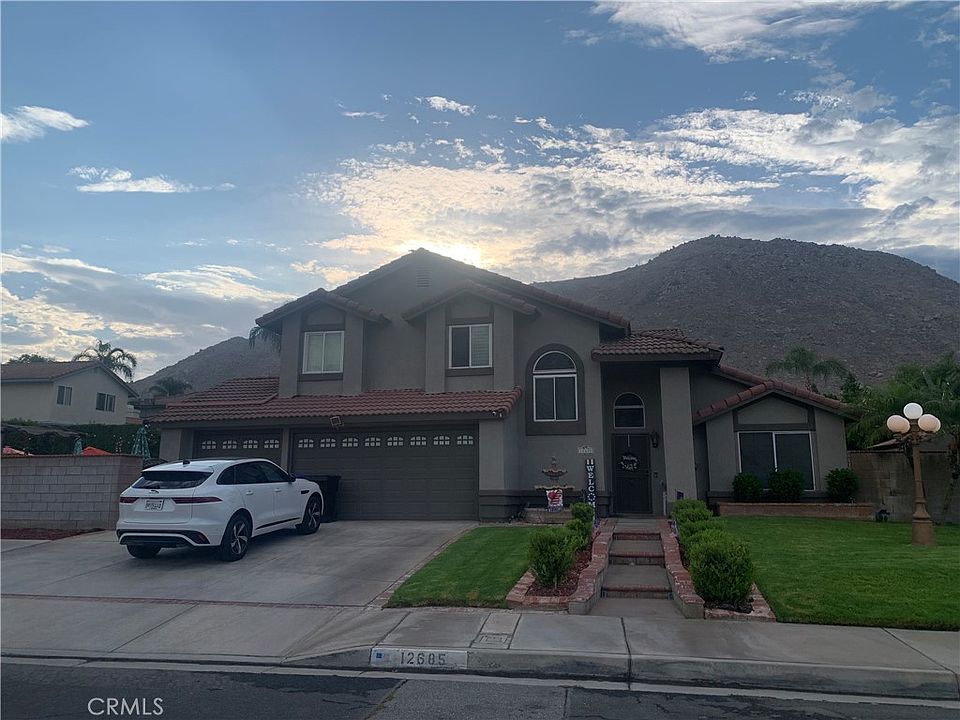 1st image of 12685 Oriole Ave